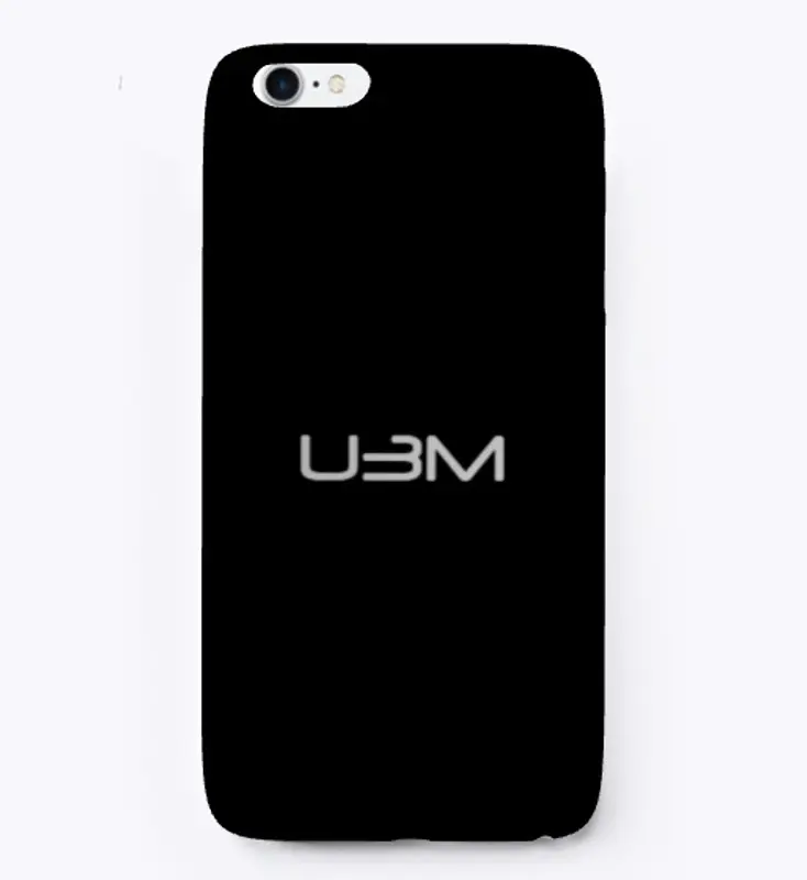 U3M PRODUCT