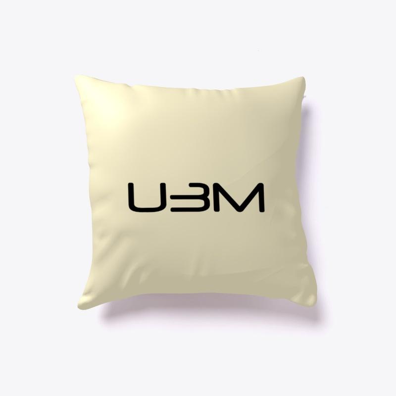 UBM Pillow