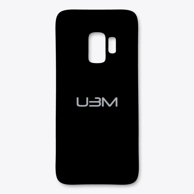 U3M PRODUCT