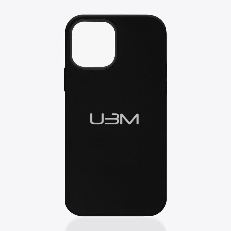 U3M PRODUCT