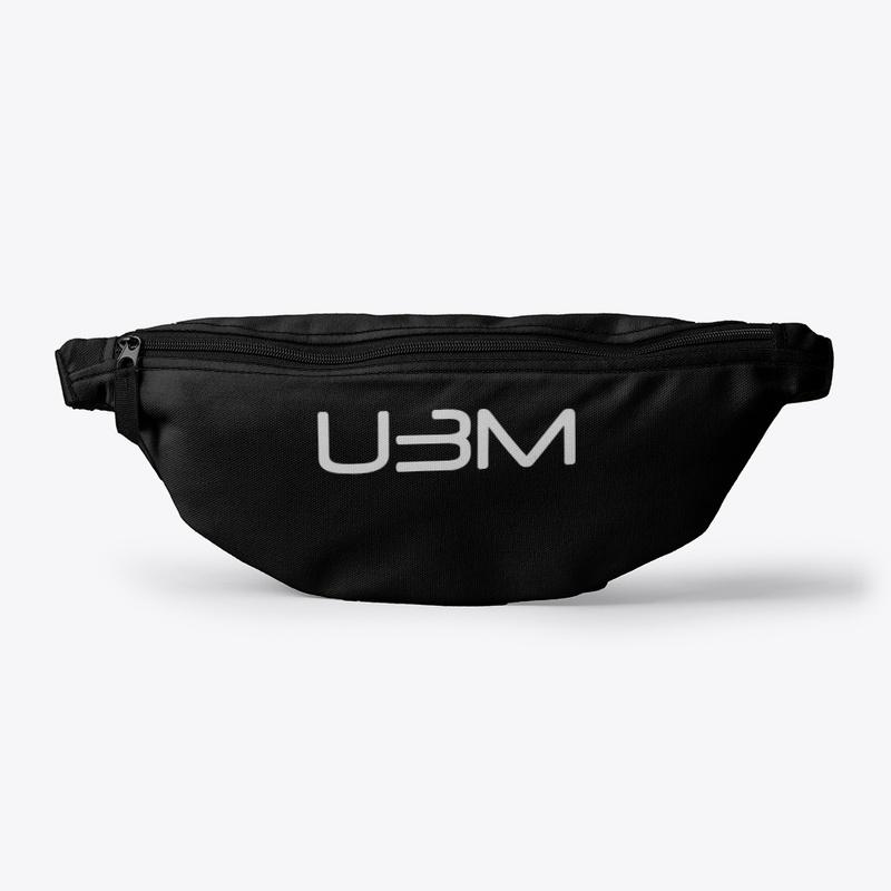 U3M PRODUCT