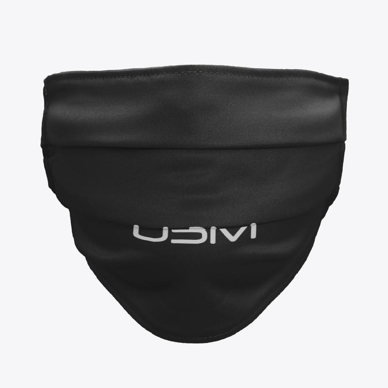 U3M PRODUCT