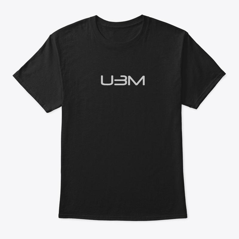 U3M PRODUCT