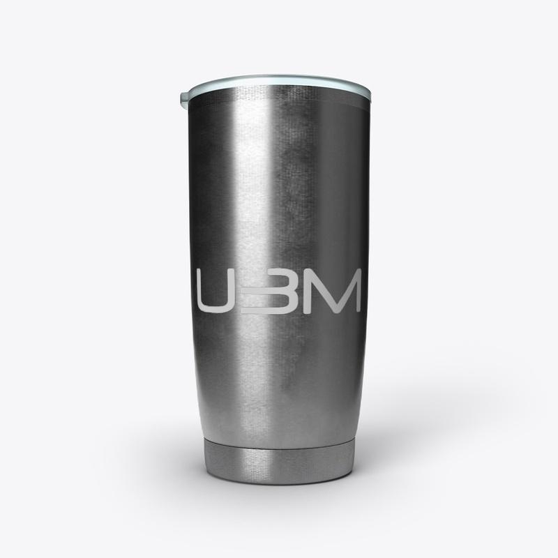 U3M PRODUCT