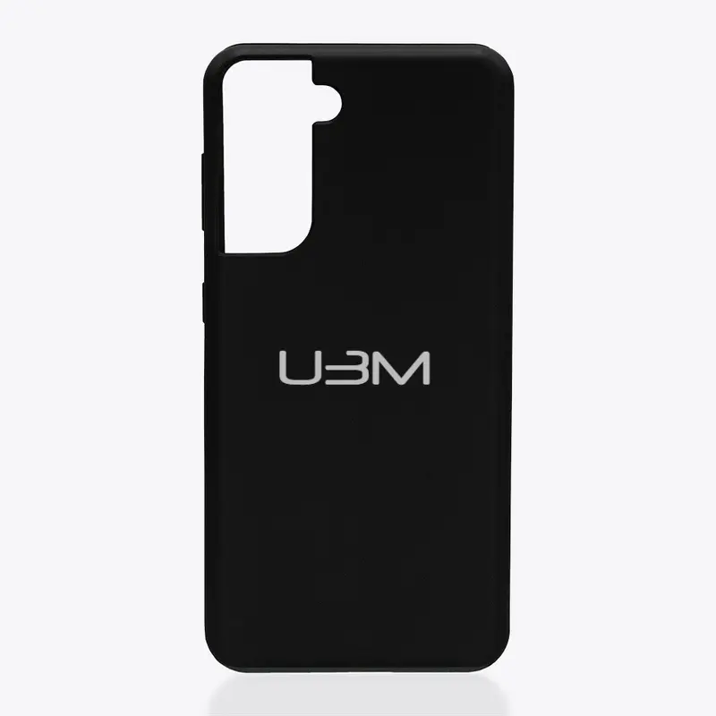 U3M PRODUCT