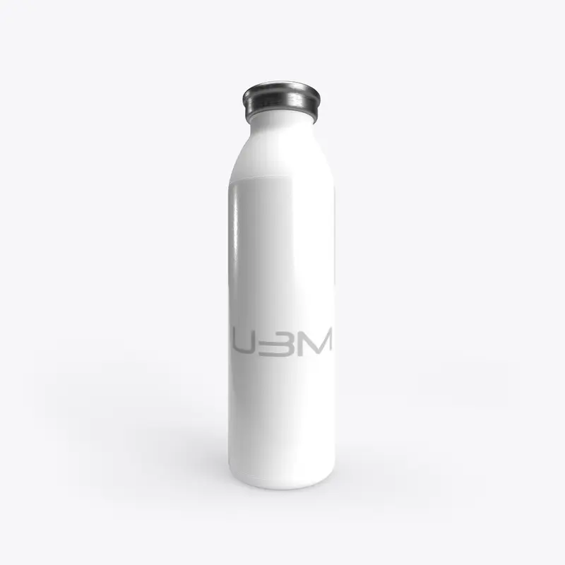 U3M PRODUCT